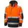Helly hansen Alna 2.0 vinterjacka