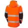 Helly hansen Alna 2.0 vinterjacka