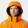 Helly hansen Alna 2.0 vinterjacka