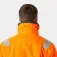 Helly hansen Alna 2.0 vinterjacka