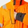 Helly hansen Alna 2.0 vinterjacka