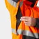 Helly hansen Alna 2.0 vinterjacka