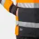 Helly hansen Alna 2.0 vinterjacka
