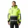 Helly hansen Alna 2.0 winter jacket