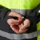 Helly hansen Alna 2.0 winter jacket