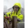 Helly hansen Alna 2.0 winter jacket