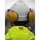 Helly hansen Alna 2.0 winter jacket