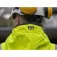 Helly hansen Alna 2.0 winter jacket