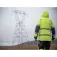 Helly hansen Alna 2.0 winter jacket