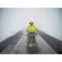 Helly hansen Alna 2.0 winter jacket