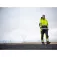 Helly hansen Alna 2.0 winter jacket