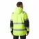 Helly hansen Alna 2.0 vinterjacka