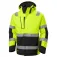 Helly hansen Alna 2.0 winter jacket