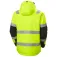Helly hansen Alna 2.0 winter jacket