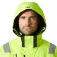 Helly hansen Alna 2.0 winter jacket
