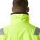 Helly hansen Alna 2.0 winter jacket
