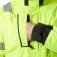 Helly hansen Alna 2.0 winter jacket