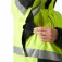 Helly hansen Alna 2.0 winter jacket