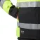Helly hansen Alna 2.0 winter jacket