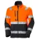 Helly hansen Casaco Alna 4X Tech