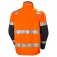 Helly hansen Alna 4X Tech Kurtka
