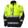 Helly hansen Alna 4X Tech jacke
