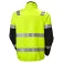 Helly hansen Alna 4X Tech Kurtka