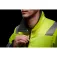 Helly hansen Casaco Alna 4X Tech