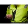 Helly hansen Alna 4X Tech jas