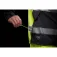 Helly hansen Casaco Alna 4X Tech