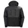 Helly hansen Berg 겨울 재킷