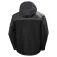 Helly hansen Berg Winterjacke