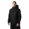 Helly hansen Bifrost Winterjacke