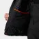 Helly hansen Bifrost Winterjacke