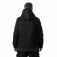 Helly hansen Bifrost Winterjacke