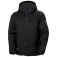 Helly hansen Bifrost Winterjacke