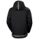 Helly hansen Bifrost Winterjacke