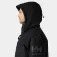 Helly hansen Bifrost Winterjacke