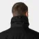 Helly hansen Bifrost winterjas