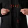 Helly hansen Bifrost Winterjacke
