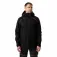 Helly hansen Chelsea Evo 2.0 shelljack