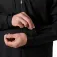 Helly hansen Chelsea Evo 2.0 shell jacket