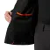 Helly hansen Chelsea Evo 2.0 shell jacket