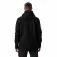 Helly hansen Chelsea Evo 2.0 shell jacket
