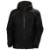 Helly hansen Chelsea Evo 2.0 shell jacket