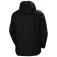 Helly hansen Chelsea Evo 2.0 shelljack