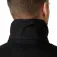 Helly hansen Chelsea Evo 2.0 shelljack