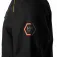 Helly hansen Chelsea Evo 2.0 shell jacket