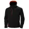 Helly hansen Chelsea Evo 2.0 softshelljacka