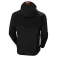 Helly hansen Chelsea Evo 2.0 softshelljacka